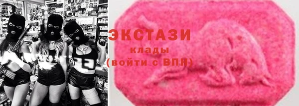 2c-b Ельня