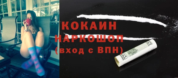 гидропоника Елабуга