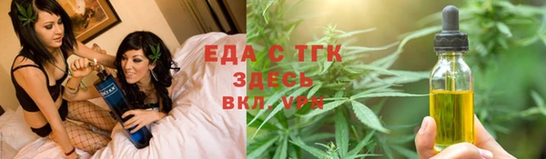 2c-b Ельня