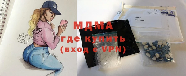 гидропоника Елабуга