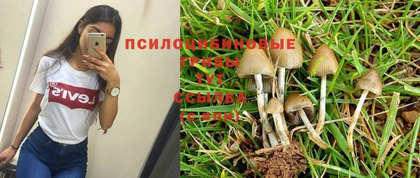 jwh Елизово
