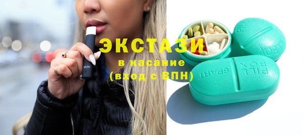 2c-b Ельня
