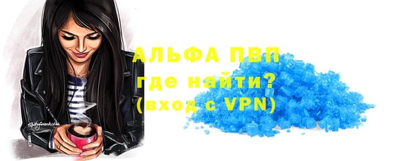 гидропоника Елабуга