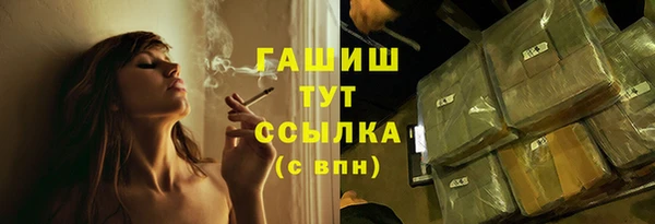 2c-b Ельня