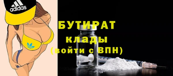 2c-b Ельня