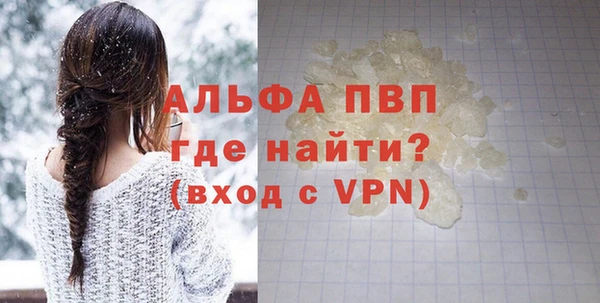2c-b Ельня
