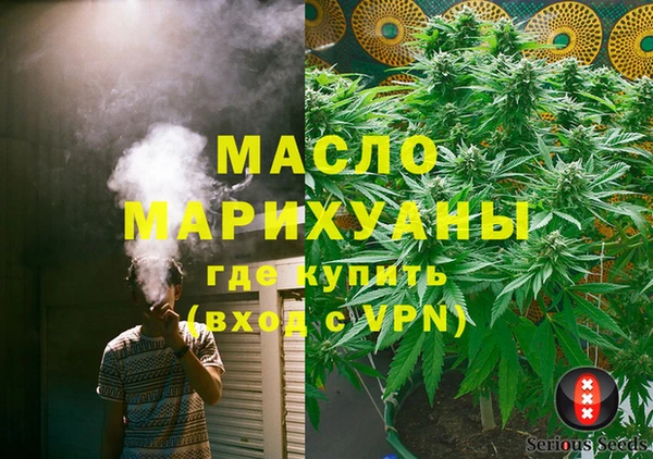 2c-b Ельня
