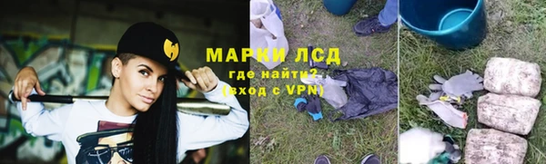 гидропоника Елабуга